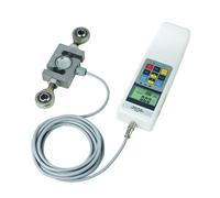 Sauter FH 5K Digital Force Measuring Instrument