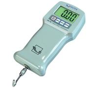 Sauter FK 10 Digital Force Measuring Instrument