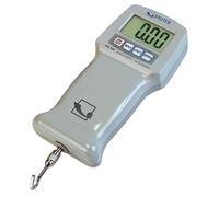 Sauter FK 100 Digital Force Measuring Instrument