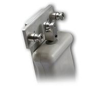 Sauter FK-A01 - Tensiometer Attachment, Tensiometer Attachment (to 250 N)