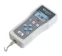 Sauter FL 500 Digital Force Gauge 500N 0.2N