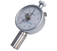 Sauter HBD 100-0 Shore Hardness Meter Shore D