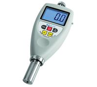 Sauter HDA 100-1 Shore Hardness Meter 100 HA (1.0)