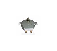 SAUTER - moteur entrainement plateau micro ondes pour micro ondes SAUTER