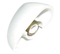 Sauter Oven Timer Controller White