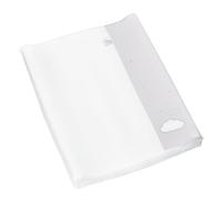 Sauthon Baby Deco Lily Grey Small Changing Mat