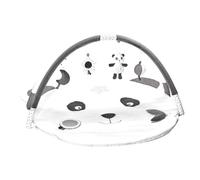 Sauthon Panda Activity Mat