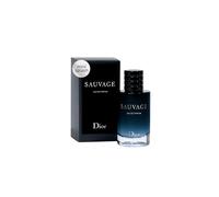 Sauvage by Christian Dior for Men 0.34 oz Eau de Parfum Travel Size
