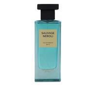 Sauvage Neroli Eau De Parfum 85ml for Men & Women - Long Lasting Luxury Fruity, Gourmand, Oud & Citrus Fragrance Collection