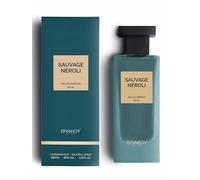 Sauvage Neroli Eau De Parfum by Brandy Designs