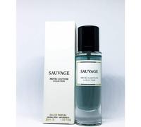 Sauvage Privee Perfume 30ML Perfume By Privee
