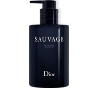 Sauvage Shower Gel