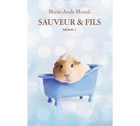 Sauveur & fils/Saison 1