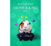 Sauveur & fils Saison 4