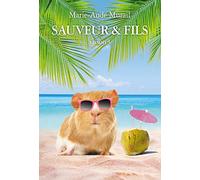 Sauveur & fils saison 5