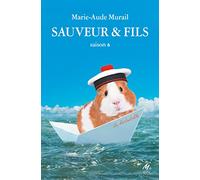 Sauveur & Fils - Saison 6