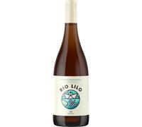 Sauvignon 0.0% - Rio Lilo