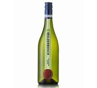 Sauvignon Blanc 2020 - Mulderbosch