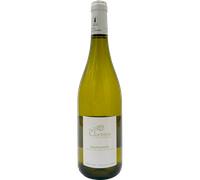 Sauvignon Blanc 2024 - Domaine de la Clartière
