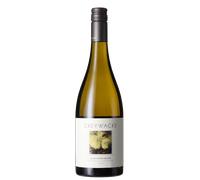 Sauvignon Blanc 2024 - Greywacke
