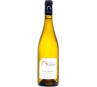Sauvignon Blanc 2025 - Domaine de la Garnière