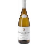 Sauvignon Blanc 2025 - Domaine du Roc de l'Abbaye