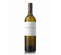 Sauvignon Blanc"Cherubino" 2019 - Larry Cherubino