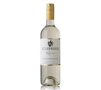 Sauvignon Blanc Reserva Curico Valley 2021 - Viña Echeverría