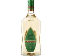 Sauza Tequila Hornitos, 70 cl