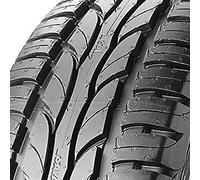 Sava Intensa HP - 205/55R16 82H - Summer Tyre