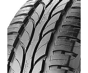 Sava Intensa HP - 205/55R16 82H - Summer Tyre