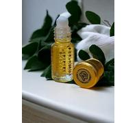 SAVAGE, 3ml Concentrated Perfume Oil Roll on by Amwaj Perfumes and Attars, Made in U.A.E