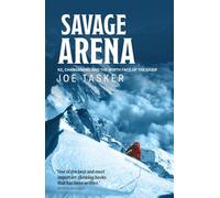 Savage Arena