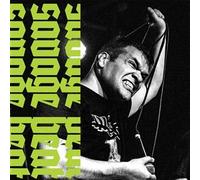 Savage Beat - Savage Beat - Wired + Bonus