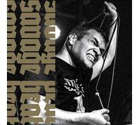 Savage Beat - Wired (Picture Disc) [VINYL]