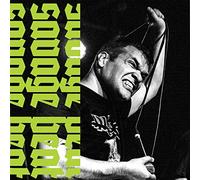 Savage Beat - Wired [VINYL]