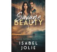 Savage Beauty