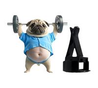 Savage Car Air Freshener With Vent Clip | Sauvage Inspired By Fragrance Garage For Men | Strong And Air Freshener | COTO AIR AIR SENTRENDER Clip Unstoppable Fresh