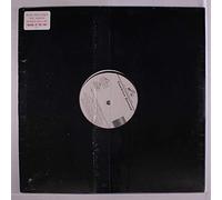 Savage, Chantay - Don't Let It Go to Your Head / Give It to Ya [VINYL]