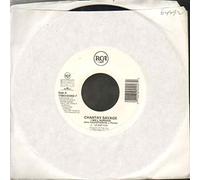 Savage Chantay - I Will Survive