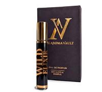 Savage Elixir | Similar Notes Alternative Inspired Eau De Parfum | Fragrance For Men | Wild Elixir | Fabulous & Long Lasting (5ml)