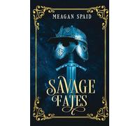 Savage Fates