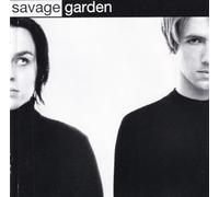 Savage Garden