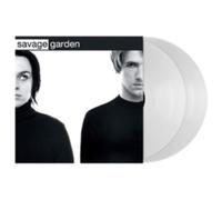 Savage Garden – Savage Garden (Original Version) – Vinyl