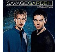 Savage Garden - Affirmation