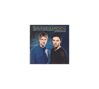 Savage Garden: Affirmation - CD