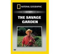 Savage Garden [DVD] [Region 1] [US Import] [NTSC]
