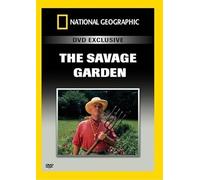 Savage Garden [DVD] [Region 1] [US Import] [NTSC]