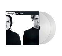 Savage Garden – Savage Garden (Original Version) – Vinyl