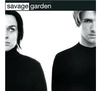 SAVAGE GARDEN: SAVAGE GARDEN (2019 JEWELCASE REISSUE) - CD